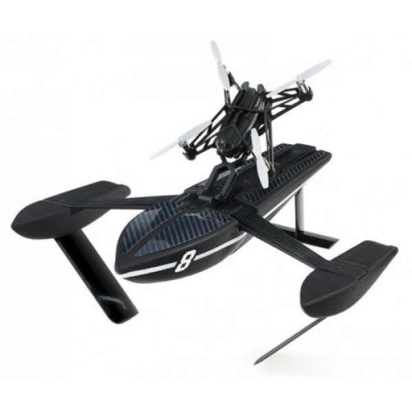 Лодка Parrot Minidrone Orak (PF723400AA)